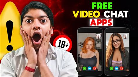 chatforfree|Omegle alternative for Random Video Chat